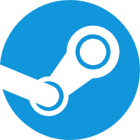 【蒸汽】Steam | 送教程 | 安全稳定 | 找回包赔